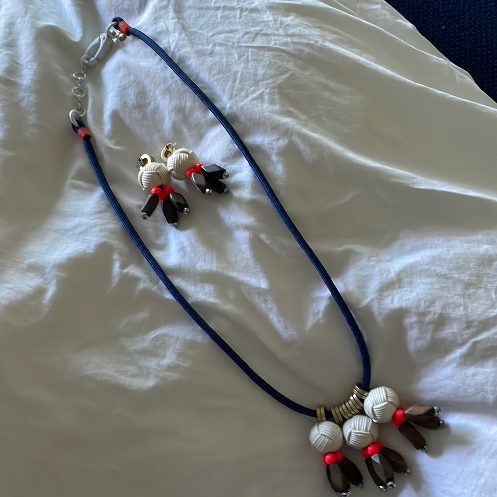 Super Cute Nautical Set - image 1